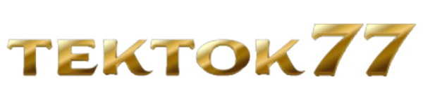 mension77.top